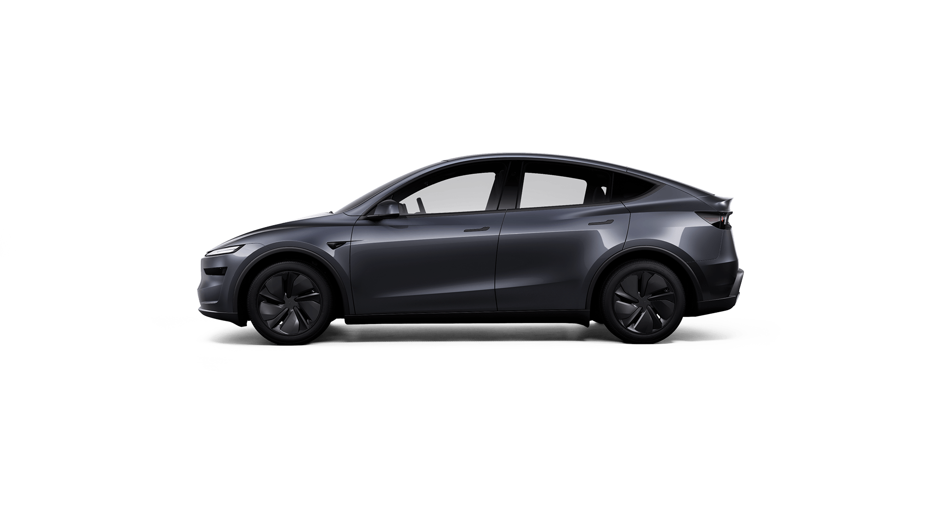 테슬라 Model Y