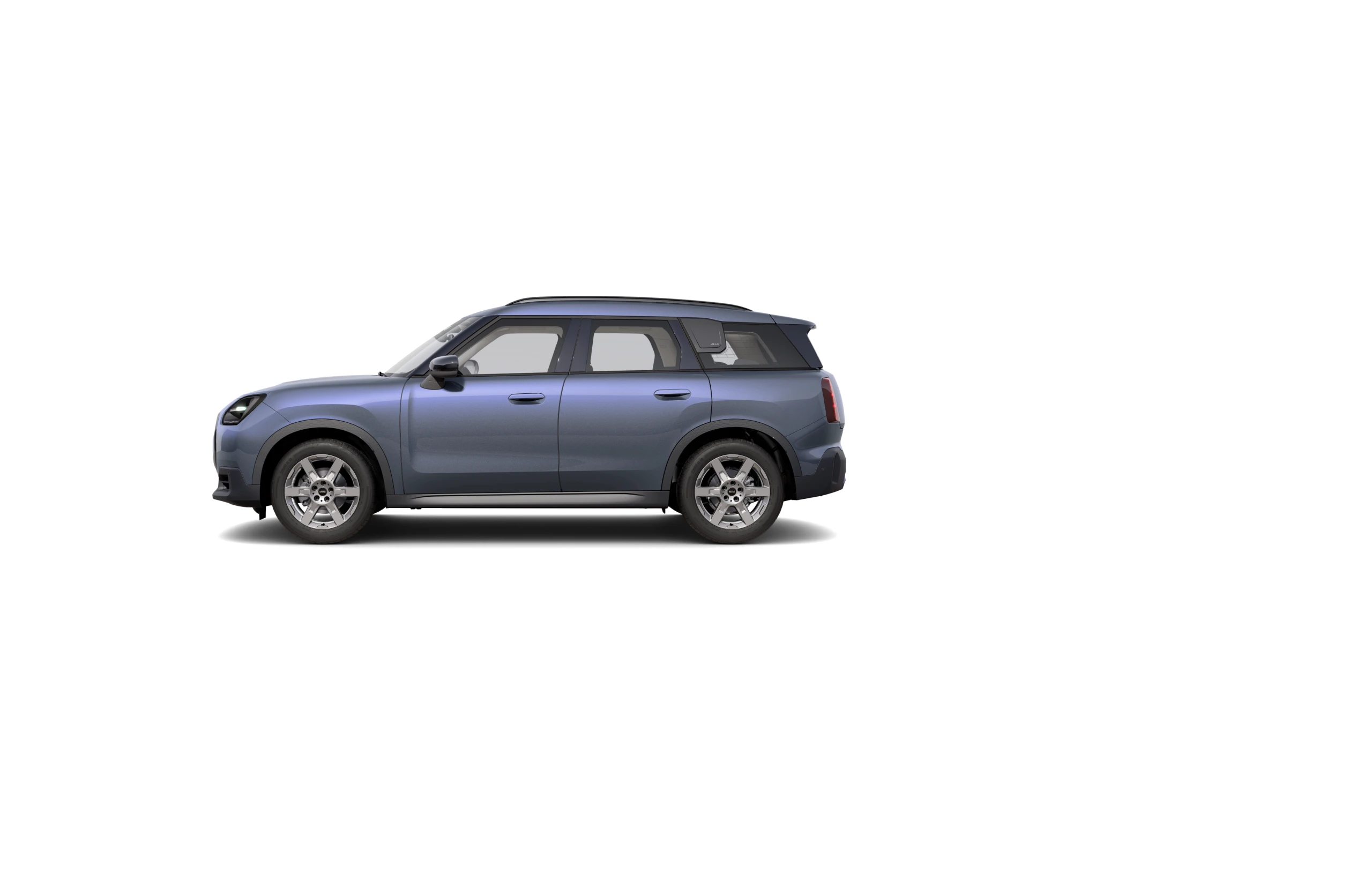MINI MINI COUNTRYMAN