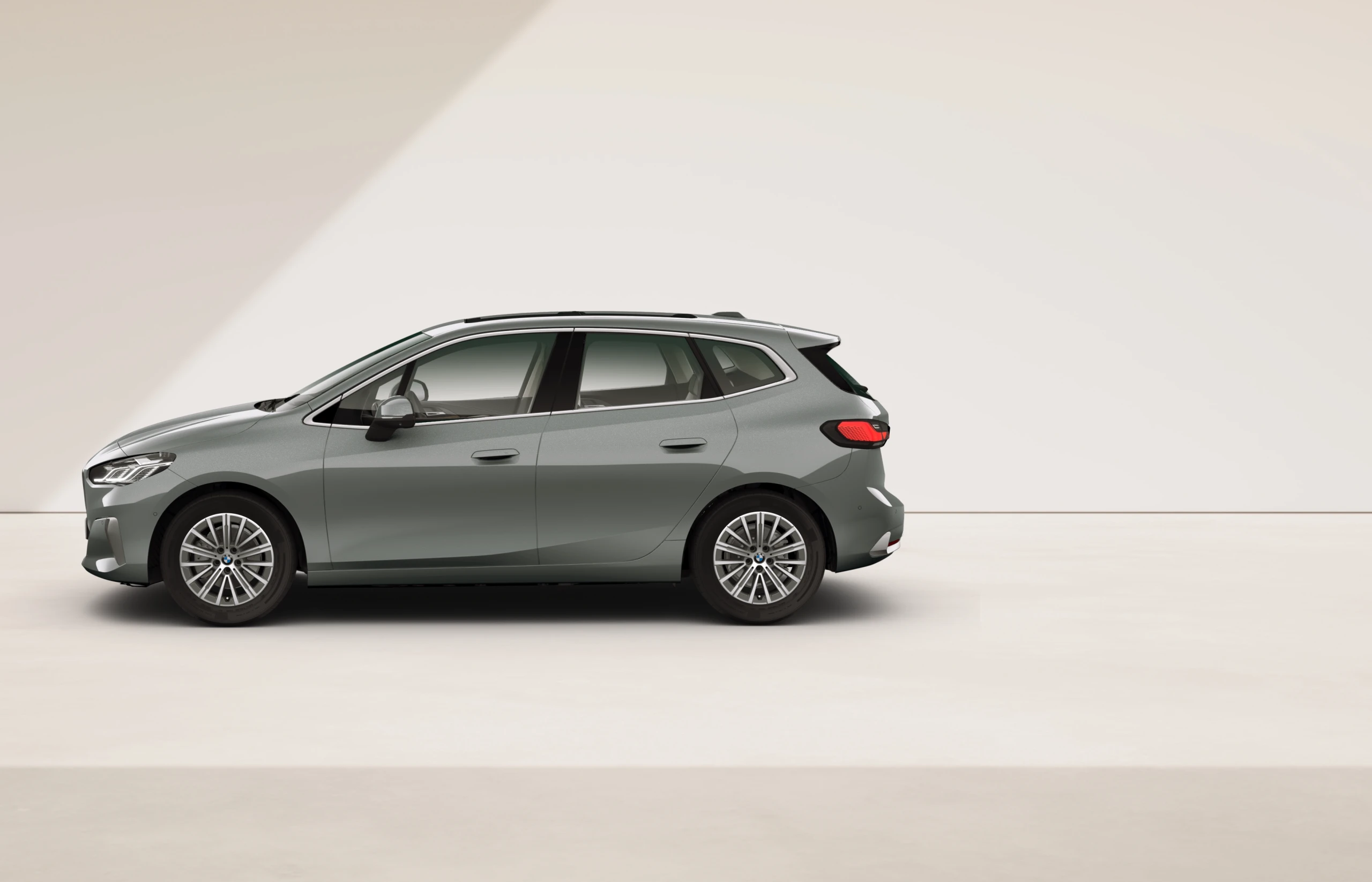 BMW 220i