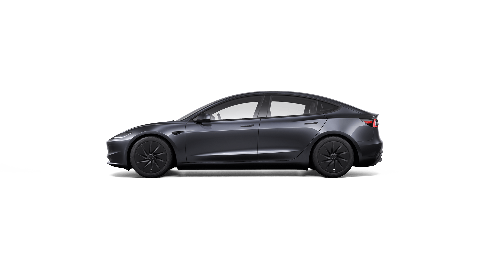 테슬라 Model 3