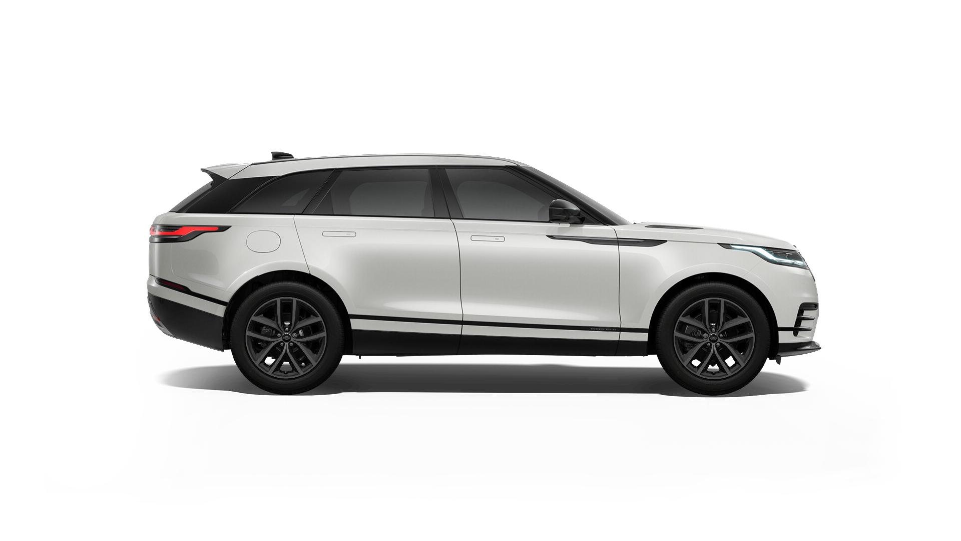 랜드로버 RANGE ROVER VELAR