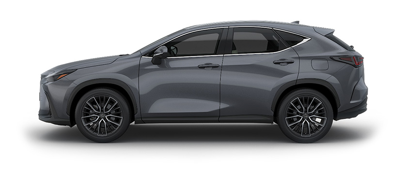 렉서스 NX 350h